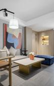 Туры в отель Maitu Hotel