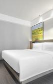 Туры в отель Maitu Hotel