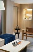 Туры в отель Maitu Hotel