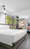 Туры в отель Maitu Hotel