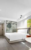 Туры в отель Maitu Hotel