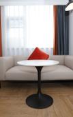 Туры в отель Maitu Hotel