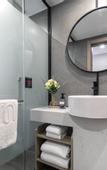 Туры в отель Maitu Hotel
