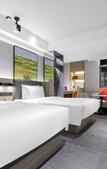 Туры в отель Maitu Hotel