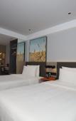 Туры в отель Maitu Hotel
