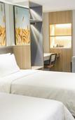 Туры в отель Maitu Hotel