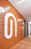 Туры в отель Maitu Hotel