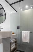 Туры в отель Maitu Hotel