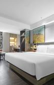 Туры в отель Maitu Hotel
