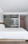 Туры в отель Maitu Hotel
