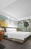 Туры в отель Maitu Hotel