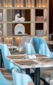 Туры в отель INFINITE SHINE HOTEL