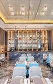Туры в отель INFINITE SHINE HOTEL