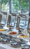 Туры в отель INFINITE SHINE HOTEL