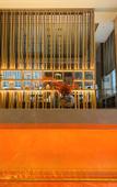 Туры в отель INFINITE SHINE HOTEL