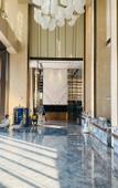 Туры в отель INFINITE SHINE HOTEL