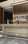 Туры в отель INFINITE SHINE HOTEL