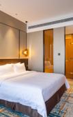 Туры в отель INFINITE SHINE HOTEL