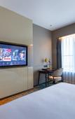 Туры в отель INFINITE SHINE HOTEL