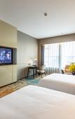 Туры в отель INFINITE SHINE HOTEL