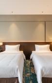 Туры в отель INFINITE SHINE HOTEL