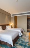 Туры в отель INFINITE SHINE HOTEL