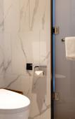 Туры в отель INFINITE SHINE HOTEL