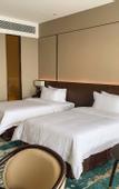 Туры в отель INFINITE SHINE HOTEL
