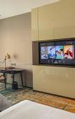 Туры в отель INFINITE SHINE HOTEL