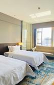 Туры в отель INFINITE SHINE HOTEL