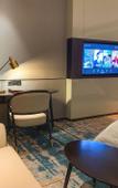 Туры в отель INFINITE SHINE HOTEL