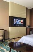 Туры в отель INFINITE SHINE HOTEL