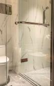 Туры в отель INFINITE SHINE HOTEL