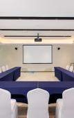 Туры в отель INFINITE SHINE HOTEL