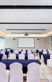 Туры в отель INFINITE SHINE HOTEL