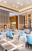 Туры в отель INFINITE SHINE HOTEL