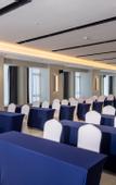 Туры в отель INFINITE SHINE HOTEL