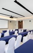 Туры в отель INFINITE SHINE HOTEL