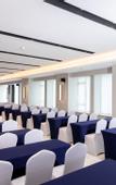 Туры в отель INFINITE SHINE HOTEL