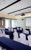 Туры в отель INFINITE SHINE HOTEL