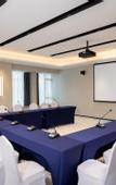 Туры в отель INFINITE SHINE HOTEL