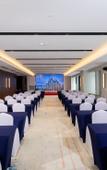 Туры в отель INFINITE SHINE HOTEL