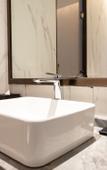 Туры в отель INFINITE SHINE HOTEL