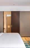 Туры в отель INFINITE SHINE HOTEL