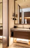 Туры в отель INFINITE SHINE HOTEL