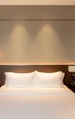 Туры в отель INFINITE SHINE HOTEL