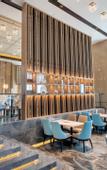 Туры в отель INFINITE SHINE HOTEL