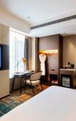 Туры в отель INFINITE SHINE HOTEL