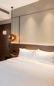 Туры в отель INFINITE SHINE HOTEL