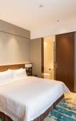 Туры в отель INFINITE SHINE HOTEL